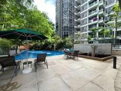 Residences At 338A (D9), Apartment #586181951
